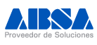 Grupo ABSA Logo